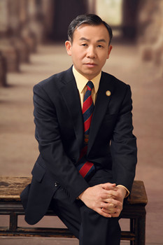 15671321096245.jpg IMG_2480_副本.jpg