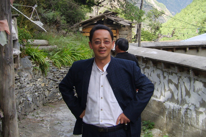 15742181355557.jpg 向玉成1_副本.jpg