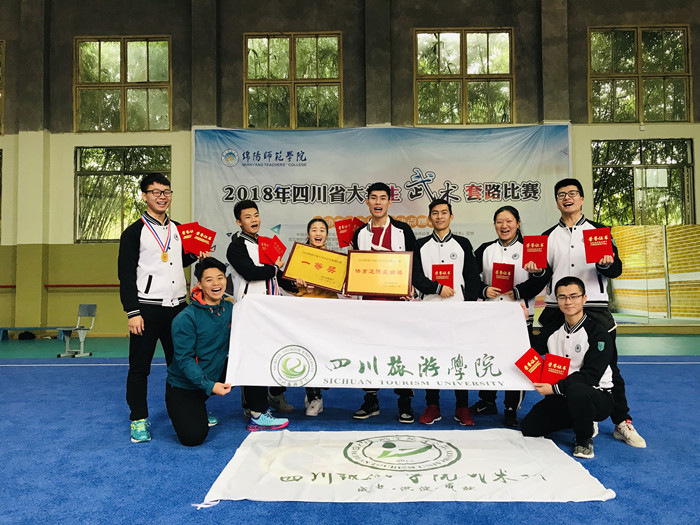 15420731622695.jpg q1_副本.jpg