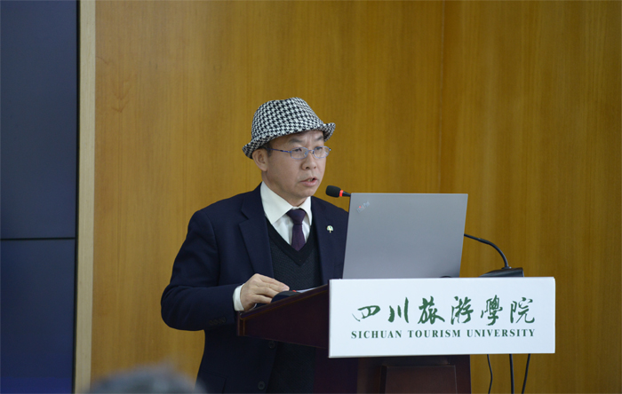 说明: C:\Users\Administrator\Desktop\lx.JPG 说明: C:\Users\Administrator\Desktop\lx.JPG