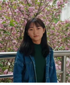 1619265227715403.png image012.png