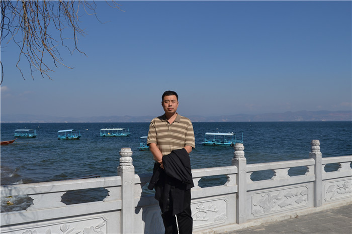 15742195142699.jpg 李进军.jpg