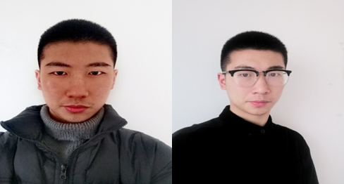 1619266581100513.png 1619266581100513.png