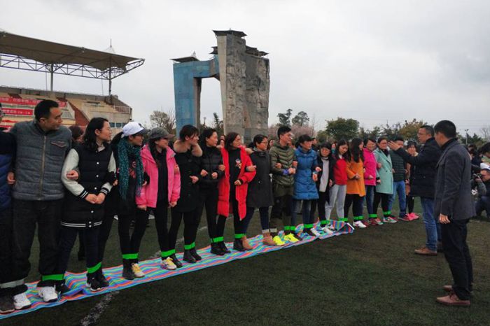 15520465801893.jpg QQ图片20190308200018.jpg