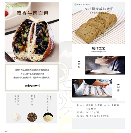 1619266539176731.png image028.png