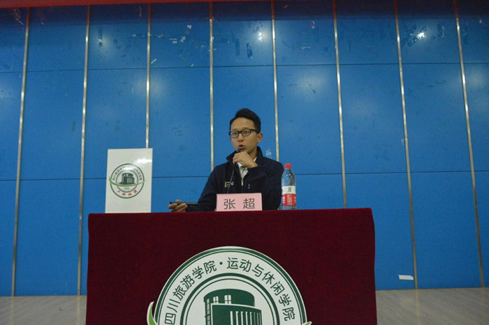 15549522754572.jpg q2_副本.jpg