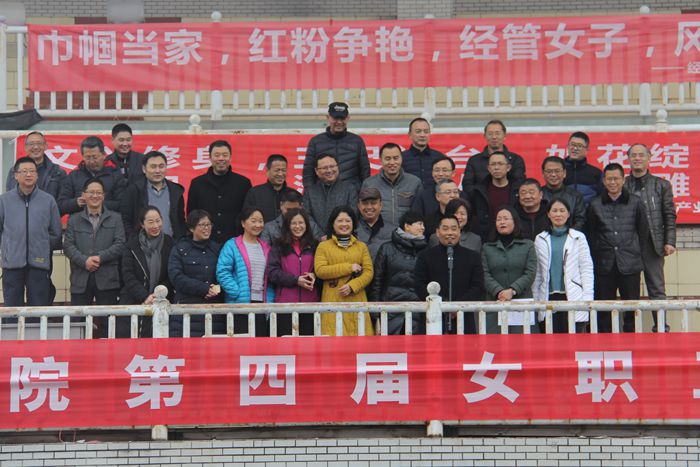 15520453572271.jpg IMG_4824_副本.jpg