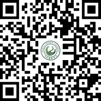 15404313408536.png 金沙威尼斯欢乐娱人城2018微招聘.png