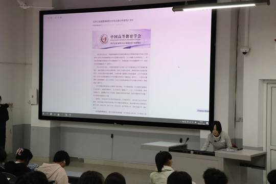 图示, 示意图
中度可信度描述已自动生成:ver1