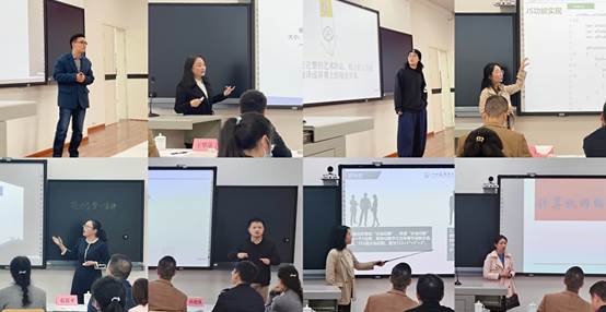 说明: C:\Users\Administrator\Documents\Tencent Files\1097130592\Image\C2C\CDB6F5891C39478B375ABDB4CE0CB38B.jpg 说明: C:\Users\Administrator\Documents\Tencent Files\1097130592\Image\C2C\CDB6F5891C39478B375ABDB4CE0CB38B.jpg
