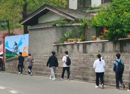 图示, 示意图
中度可信度描述已自动生成:ver1