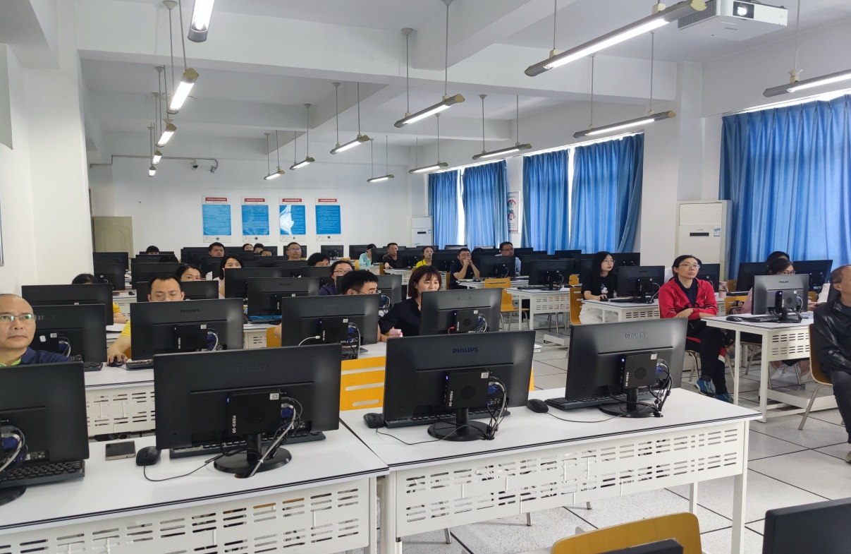 说明: C:\Users\Administrator\Documents\Tencent Files\1097130592\Image\C2C\65BAB7F9D855FFF88D18A4CF149D8015.jpg 说明: C:\Users\Administrator\Documents\Tencent Files\1097130592\Image\C2C\65BAB7F9D855FFF88D18A4CF149D8015.jpg