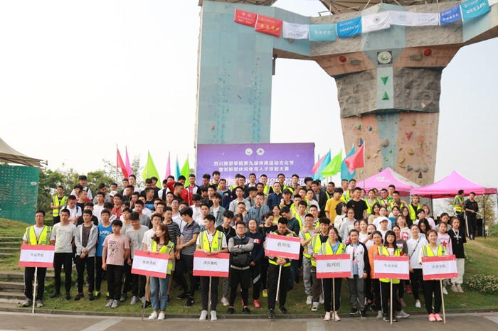 15556446217304.jpg q2_副本.jpg