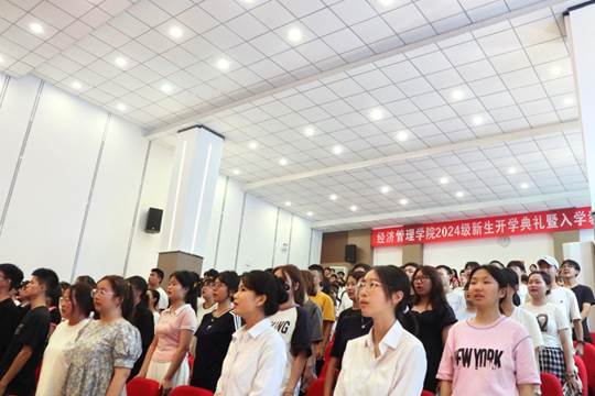 图示, 示意图
中度可信度描述已自动生成:ver1