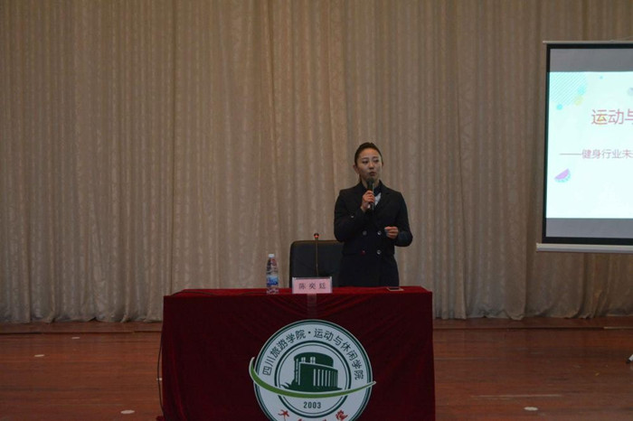 15432007954161.jpg q1_副本.jpg
