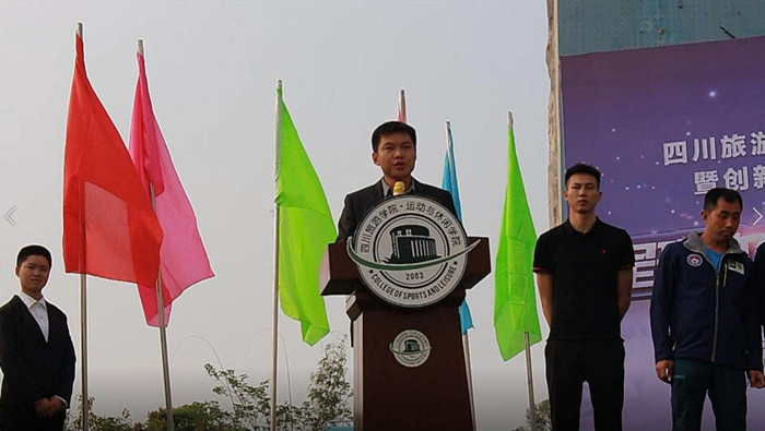 15556446365756.jpg q3_副本.jpg