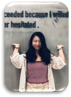 1619275798429198.png image021.png