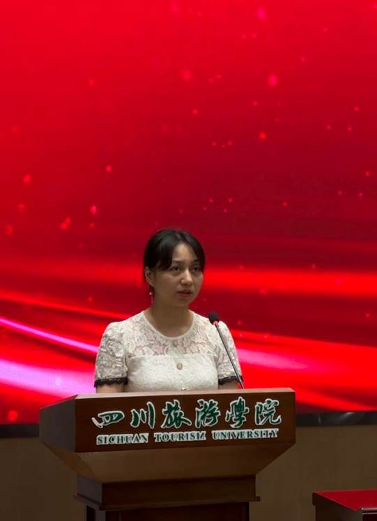 图示, 示意图
中度可信度描述已自动生成:ver1