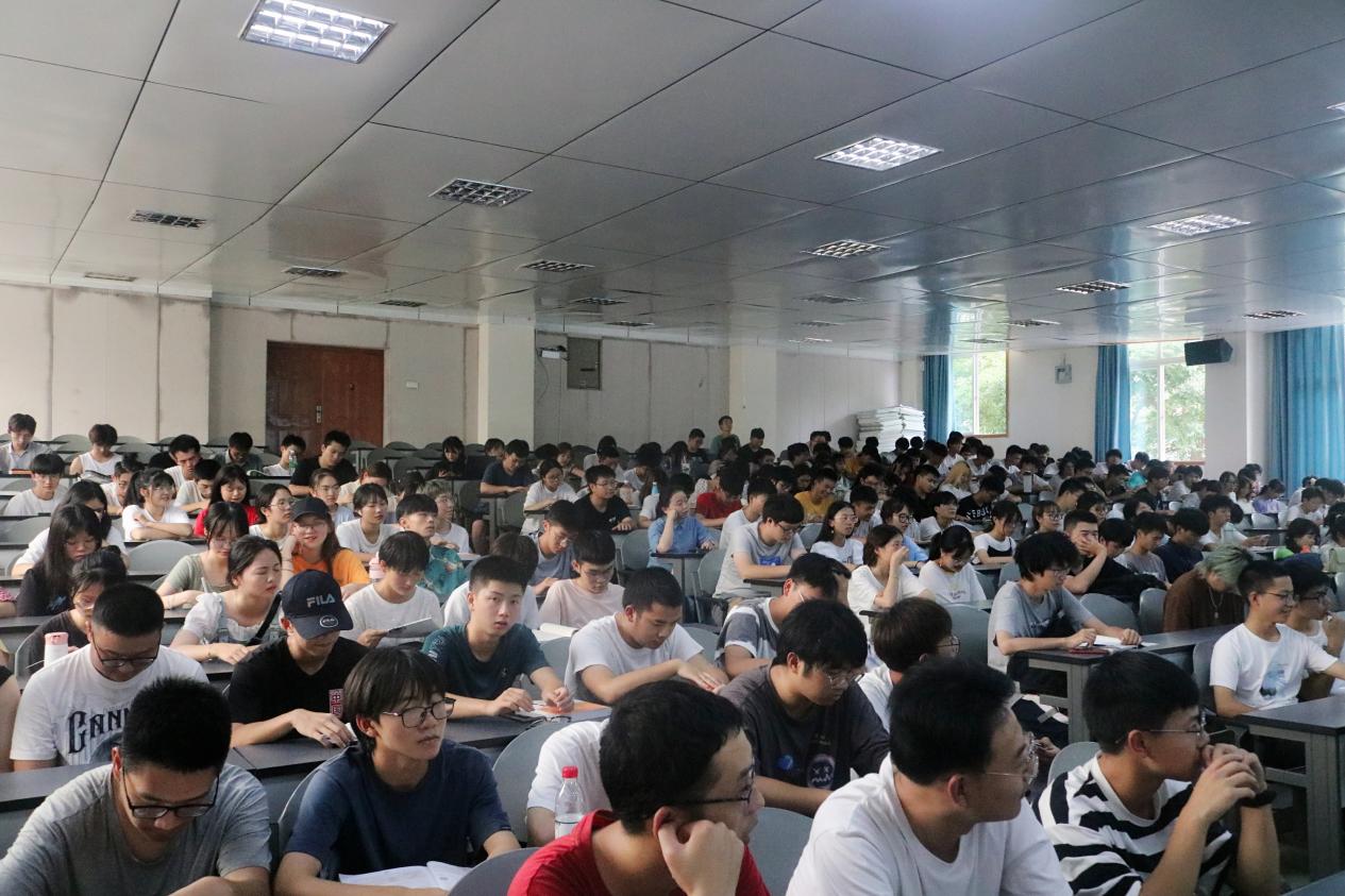 说明: DB49E4DAC39D44B2E13BFA1DBB801875 说明: DB49E4DAC39D44B2E13BFA1DBB801875