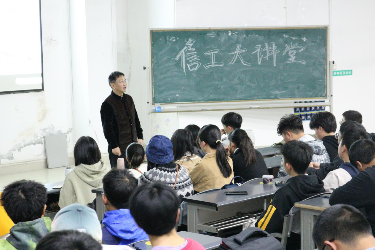 说明: IMG_2472 说明: IMG_2472