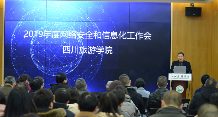 说明: C:\Users\Administrator\Desktop\cx.JPG 说明: C:\Users\Administrator\Desktop\cx.JPG