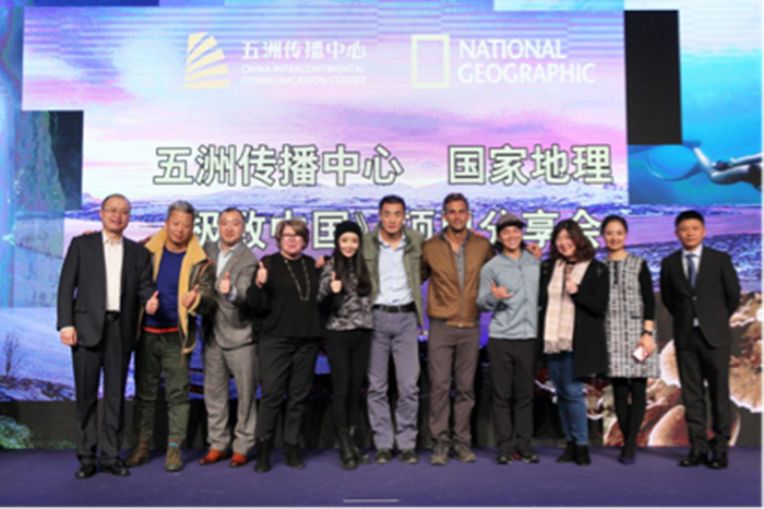 15450130693215.png q3.jpg_副本.png