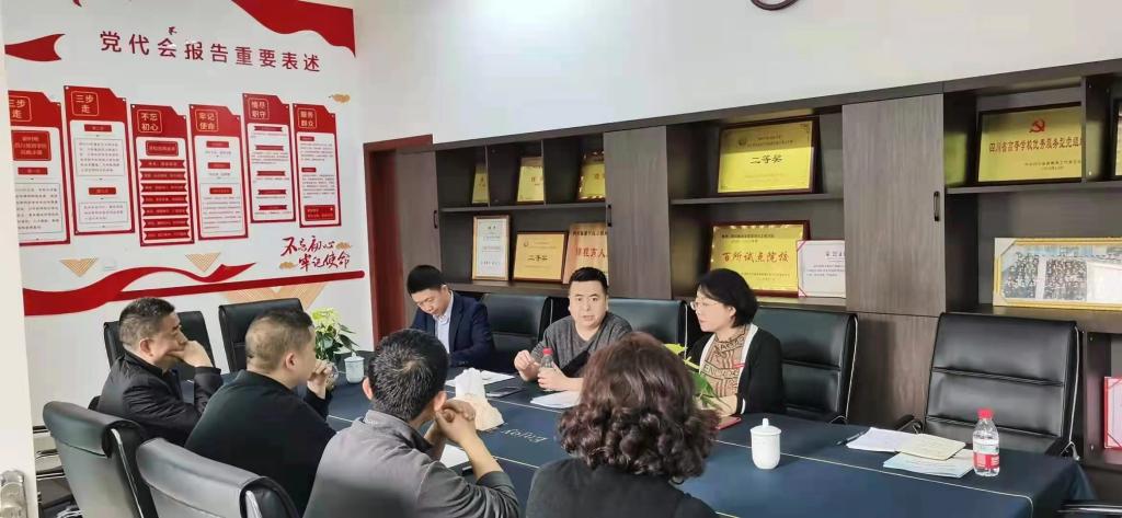 说明: http://172.16.10.23:8080/_vsl/32B573ABDC08B7AA18D4465DC97D4FCD/E8E3B478/126FE 说明: http://172.16.10.23:8080/_vsl/32B573ABDC08B7AA18D4465DC97D4FCD/E8E3B478/126FE