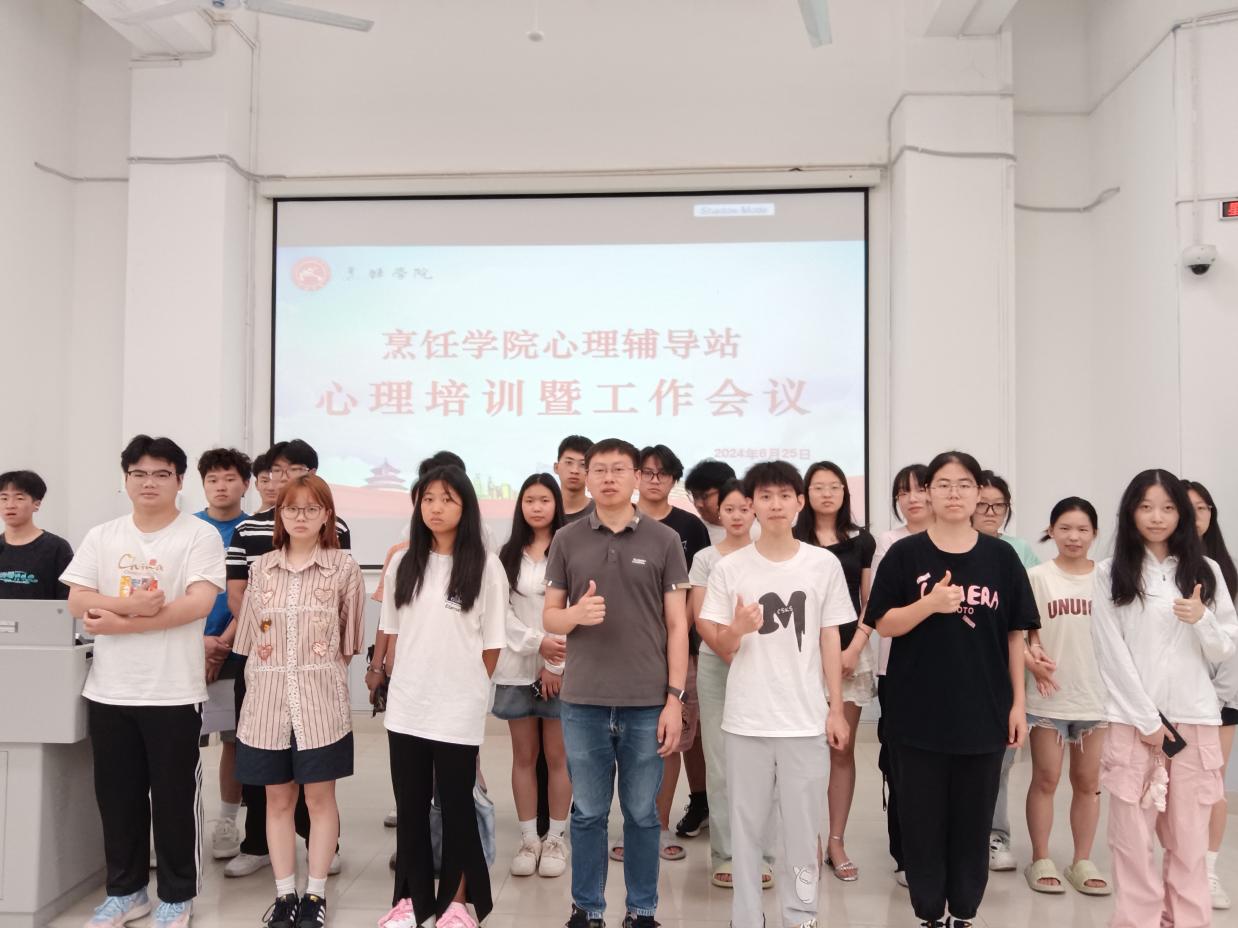 图示, 示意图
中度可信度描述已自动生成:ver1