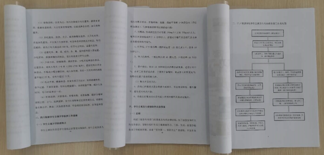 防控预案、工作指南与流程图.jpg 防控预案、工作指南与流程图.jpg