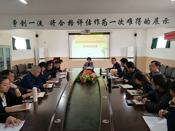 15537387975344.jpg QQ图片20190328095525_副本.jpg