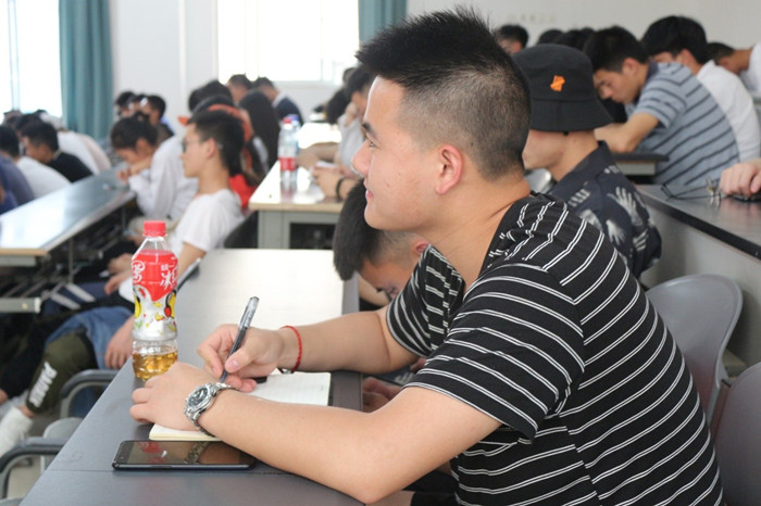 15548889595491.jpg q2_副本.jpg