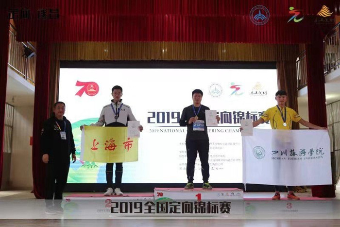 15750143505677.jpg q1_副本.jpg