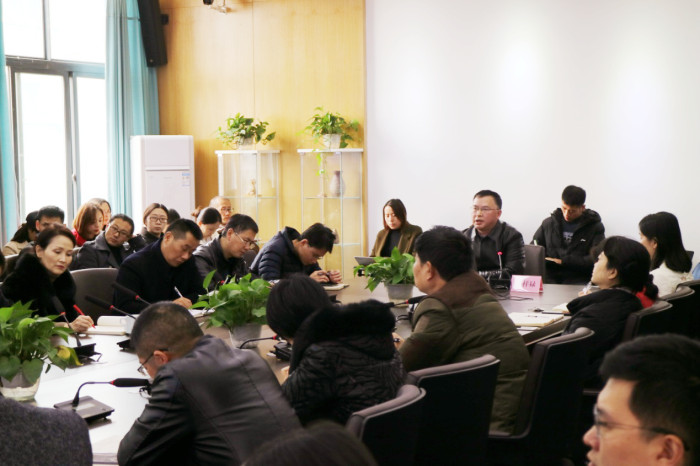 15762292202719.jpg 图片1.jpg