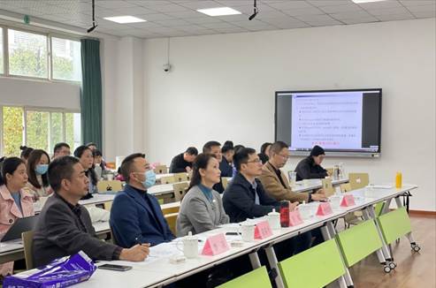 说明: C:\Users\Administrator\Documents\Tencent Files\1097130592\Image\C2C\1D0AB8F1FA066A1F0527A4A2D9DE4CC0.jpg 说明: C:\Users\Administrator\Documents\Tencent Files\1097130592\Image\C2C\1D0AB8F1FA066A1F0527A4A2D9DE4CC0.jpg