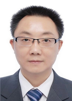 15760511622778.jpg QQ图片20191211161351_副本.jpg