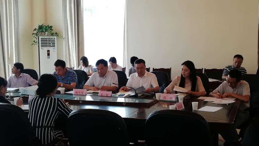 说明: D:\326684463\Image\C2C\E39FD5A3414191743336FFCC9BE80C18.jpg