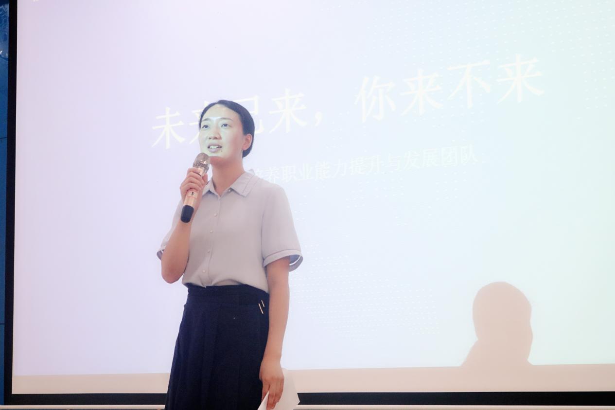 说明: 12380076346AF5D830C91C73F883C8B4 说明: 12380076346AF5D830C91C73F883C8B4