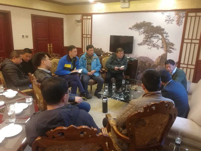 15537354085129.jpg 微信图片_20190328085832_副本.jpg