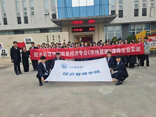 图示, 示意图
中度可信度描述已自动生成:ver1