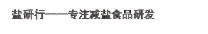 1619266307173461.png image002.png