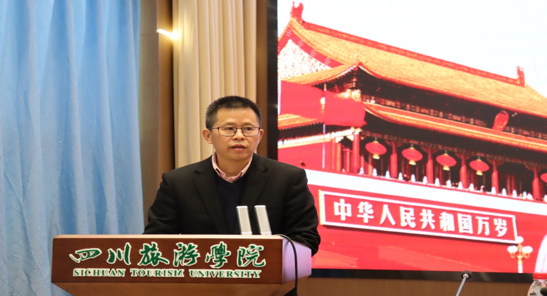 说明: QQ图片20210324202538 说明: QQ图片20210324202538