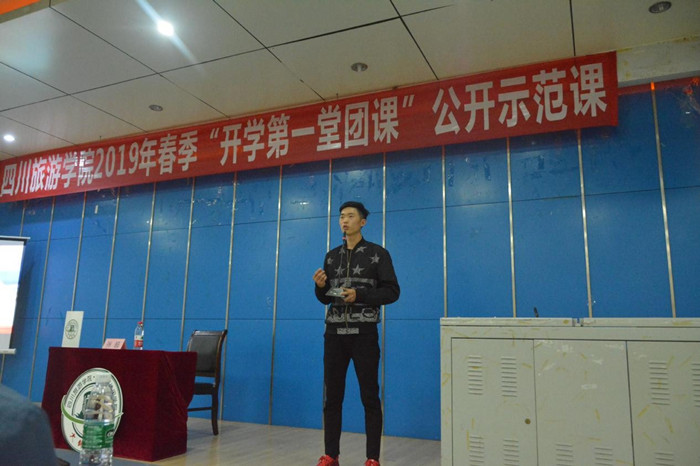 15549523096257.jpg q4_副本.jpg