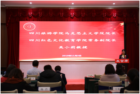 1573096515360219.png image.png