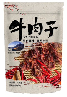 1619263761695006.png image025.png