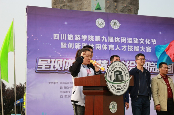 15556446694671.jpg q6_副本.jpg