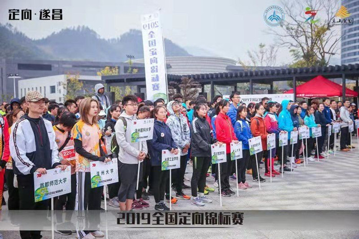 15750143687665.jpg q2_副本.jpg