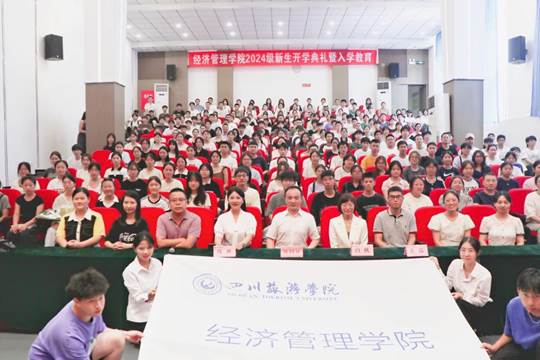 图示, 示意图
中度可信度描述已自动生成:ver1