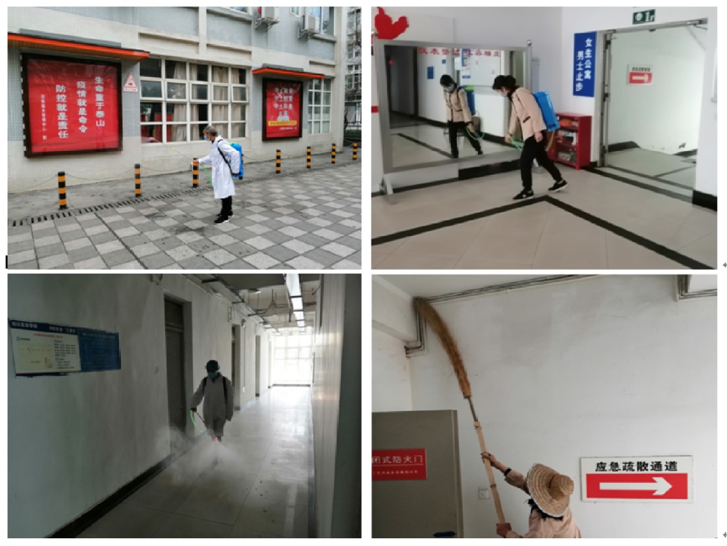学生公寓卫生综合治理.jpg 学生公寓卫生综合治理.jpg