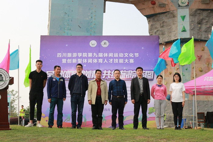 15556446071699.jpg q1_副本.jpg