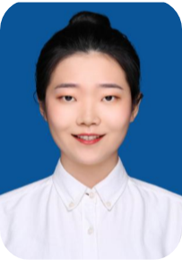1619263598725860.png image003.png